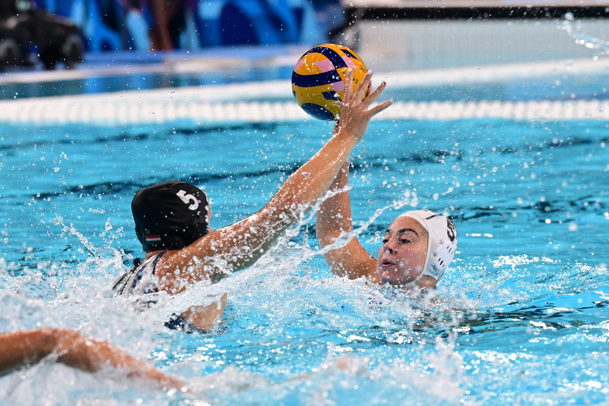 Από τον Ολυμπιακό στον Πανιώνιο η Πλευρίτου