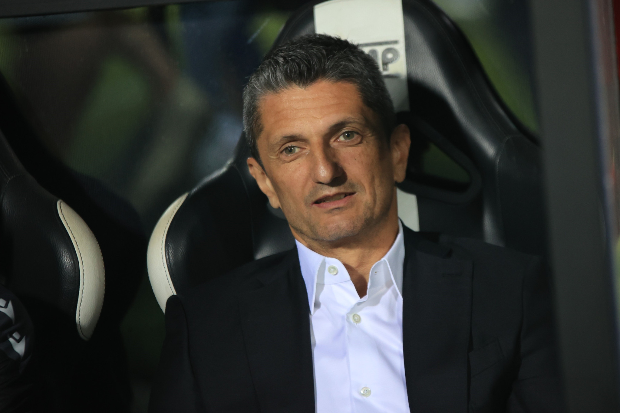 ΠΑΟΚ: Στο προσκήνιο φορ, χαφ και αμυντικός με «μεγάλα» συμβόλαια