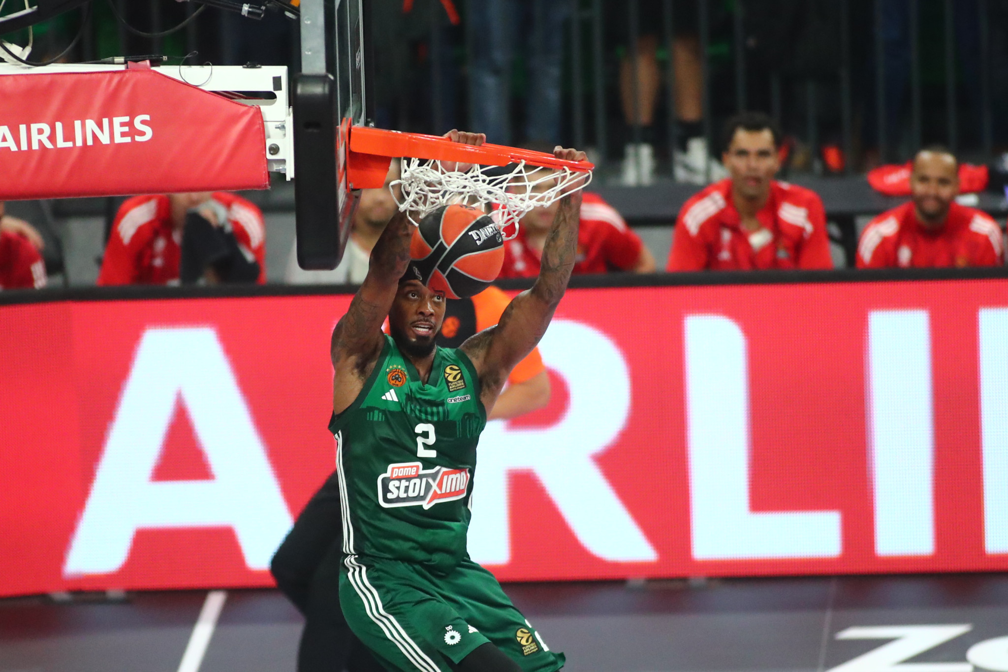 Συνεχίζεται η φημολογία γύρω από το όνομα του Μπράουν - Ιταλικά δημοσιεύματα τον «στέλνουν» στη Μιλάνο