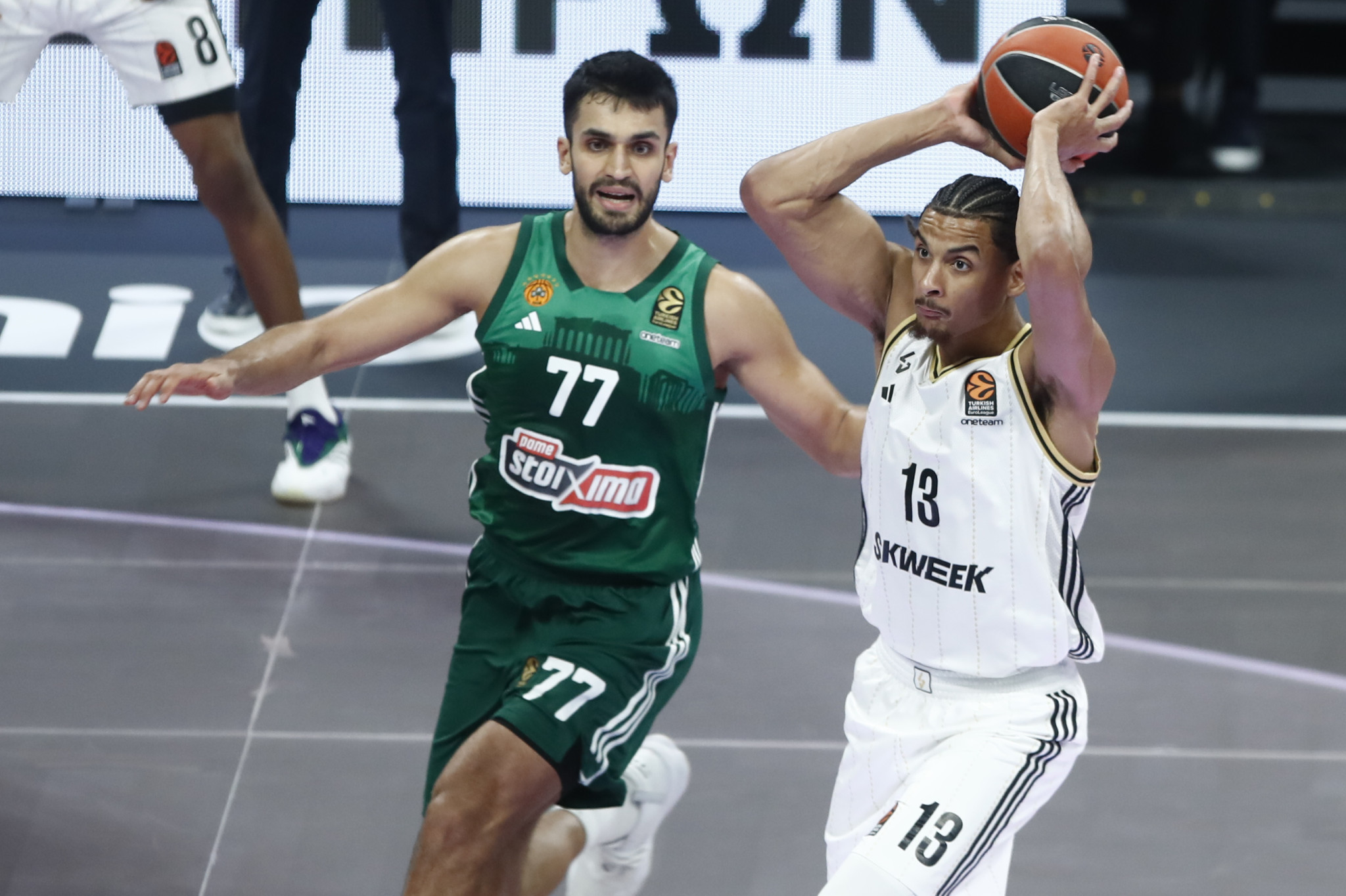 Τελείωσε ο Σακό από τη Βιλερμπάν, έκλεισε στη Βαλένθια