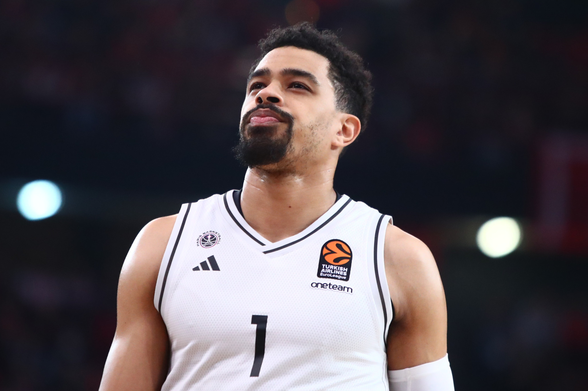 «Κοντά στην Χάποελ ο Μάλκομ»