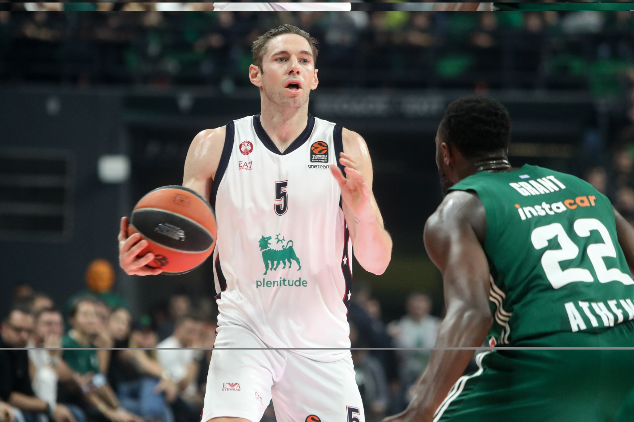 Η Μιλάνο έλυσε το συμβόλαιο του Κοζέρ