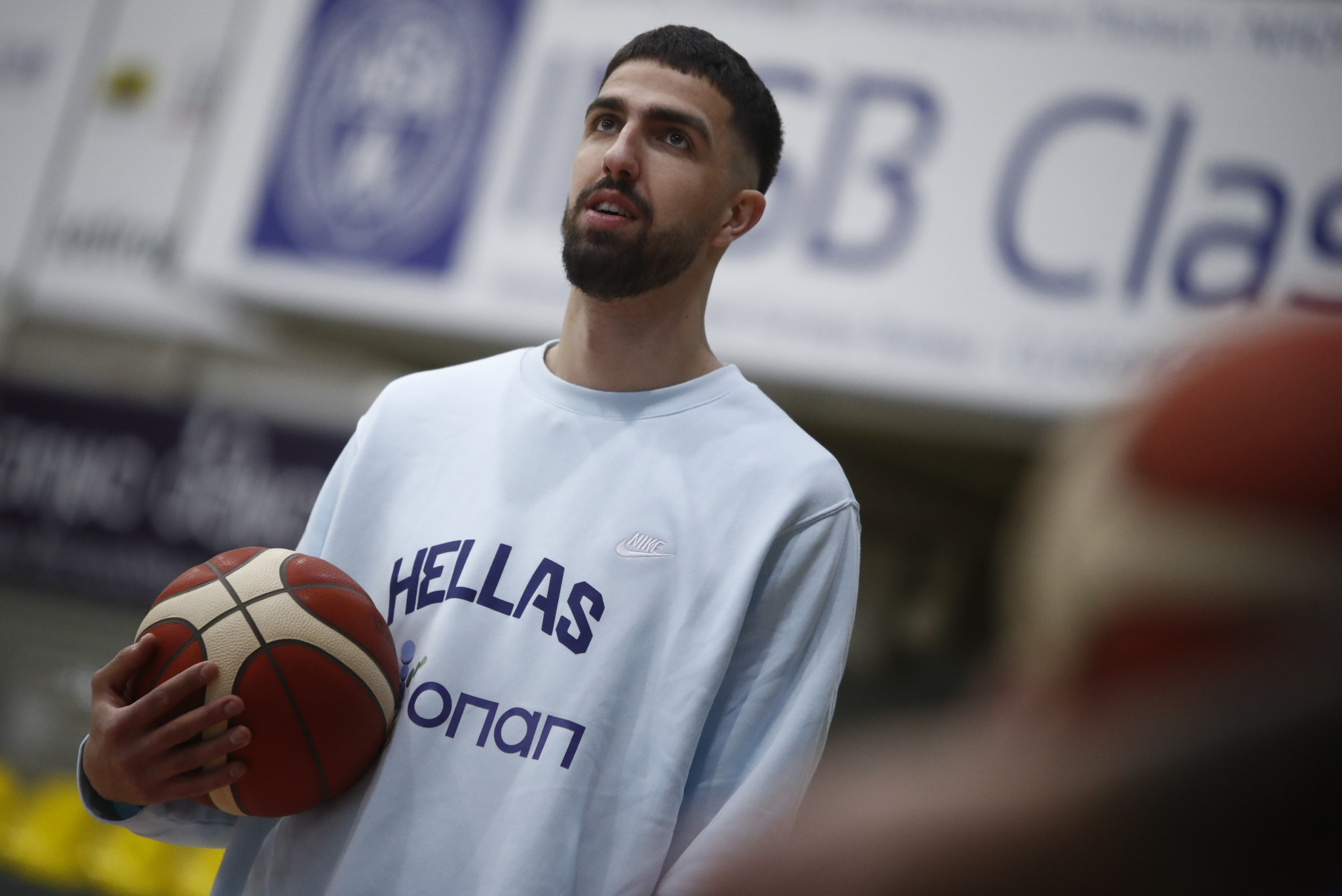 Οι δυο υποψήφιοι προπονητές του Άρη και το ενδιαφέρον του Ολυμπιακού για Χουγκάζ - Ρογκαβόπουλο