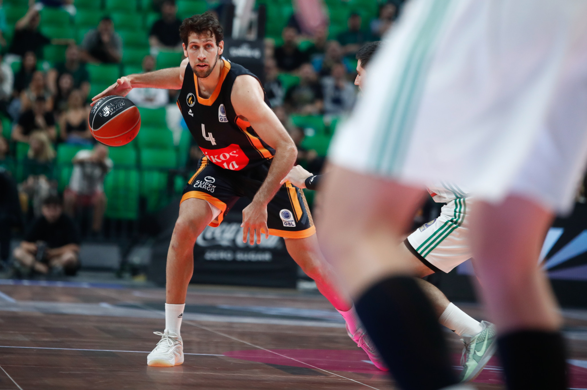 Συμφώνησε με Λούντζη ο Πανιώνιος