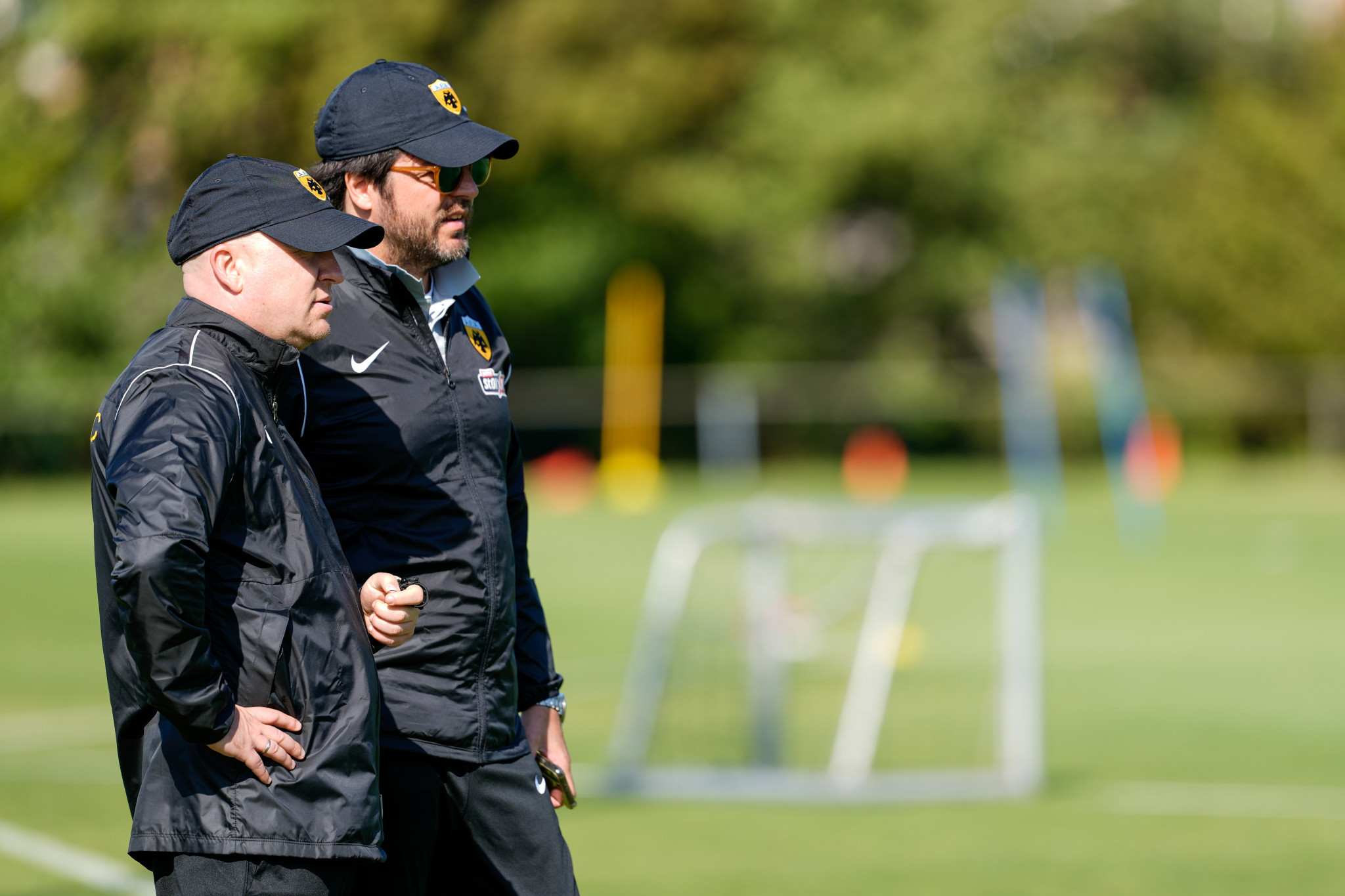 Η λογική παίζει… μπουνιές με το παράλογο