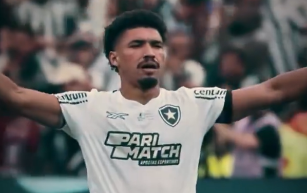 Βλέπει Αντριέλσον για αντί-Κάρμο ο Ολυμπιακός