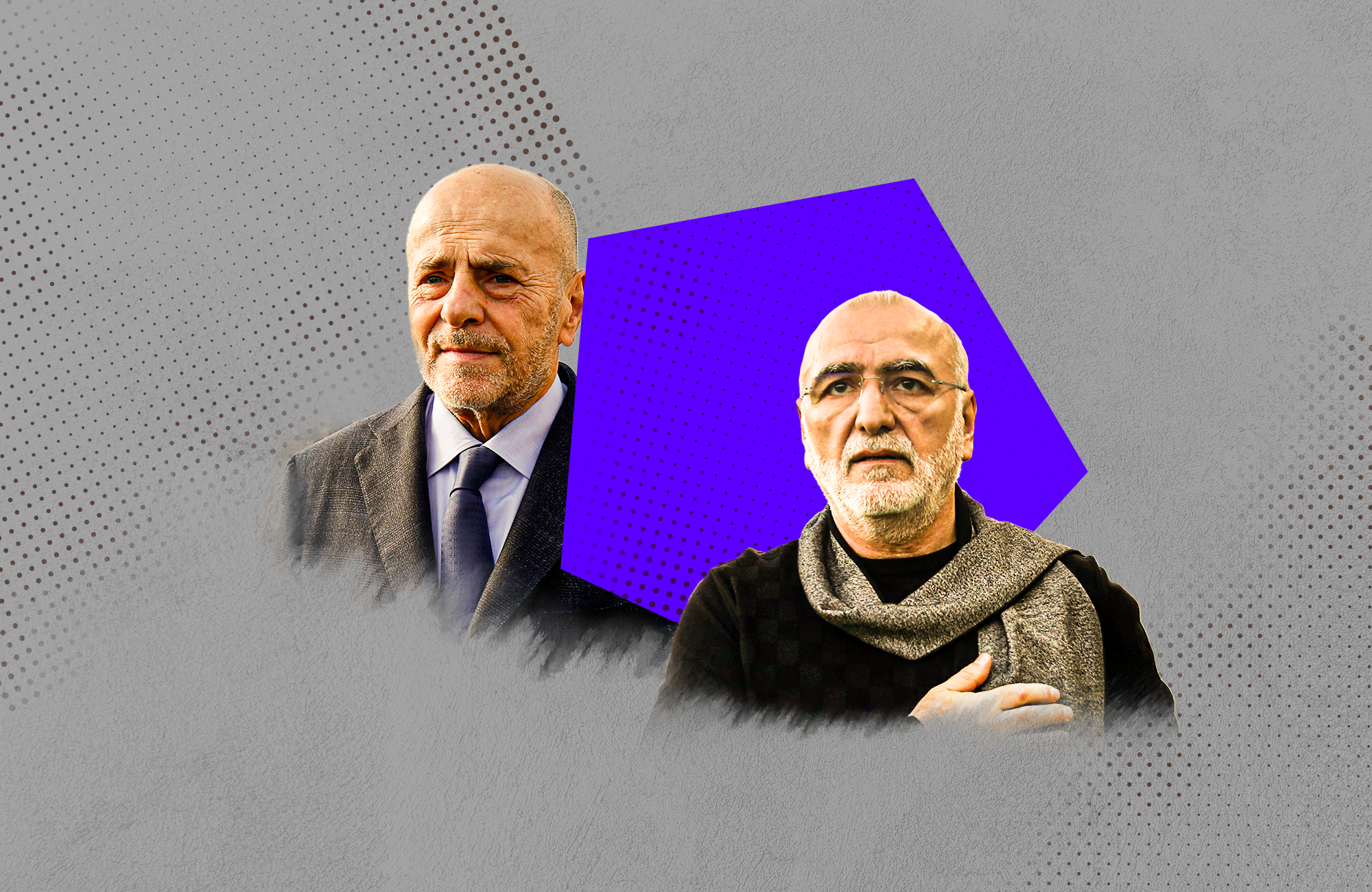 Μυθικό χορηγικό deal Παναθηναϊκού και ΠΑΟΚ - Περίπου 20 εκατομμύρια ευρώ έκαστος για μια τριετία