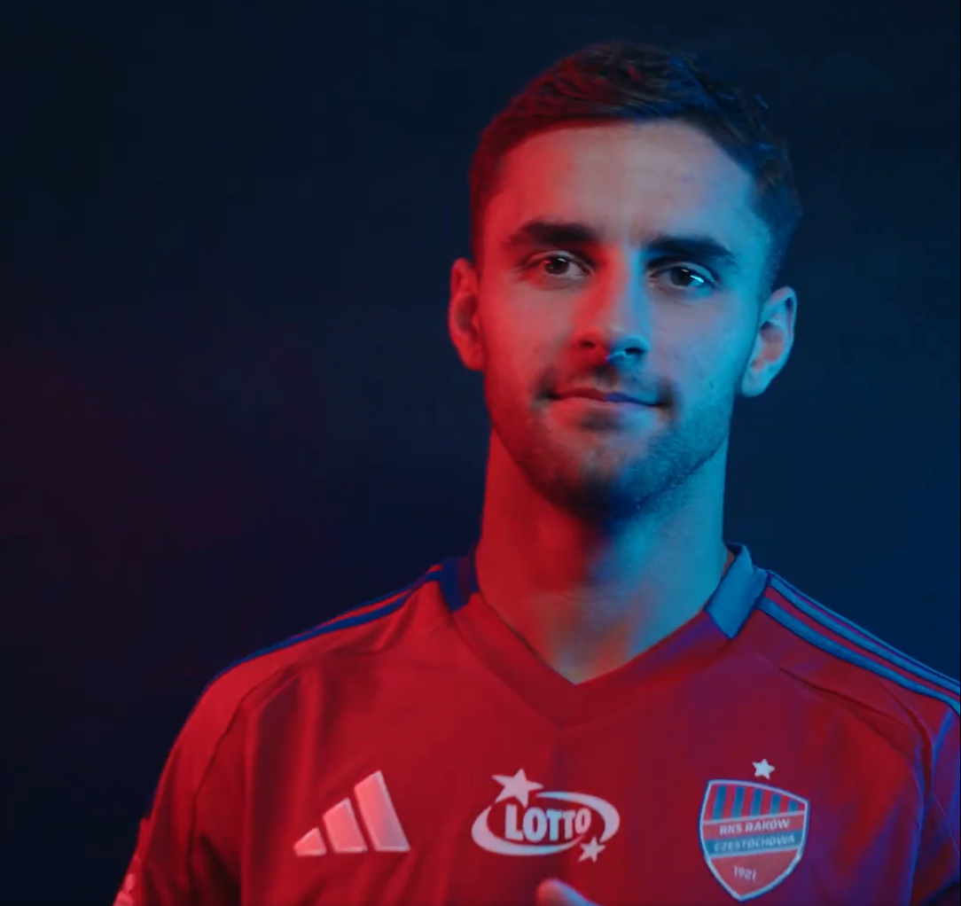 Στη Ράκοφ ο Κωνσταντόπουλος