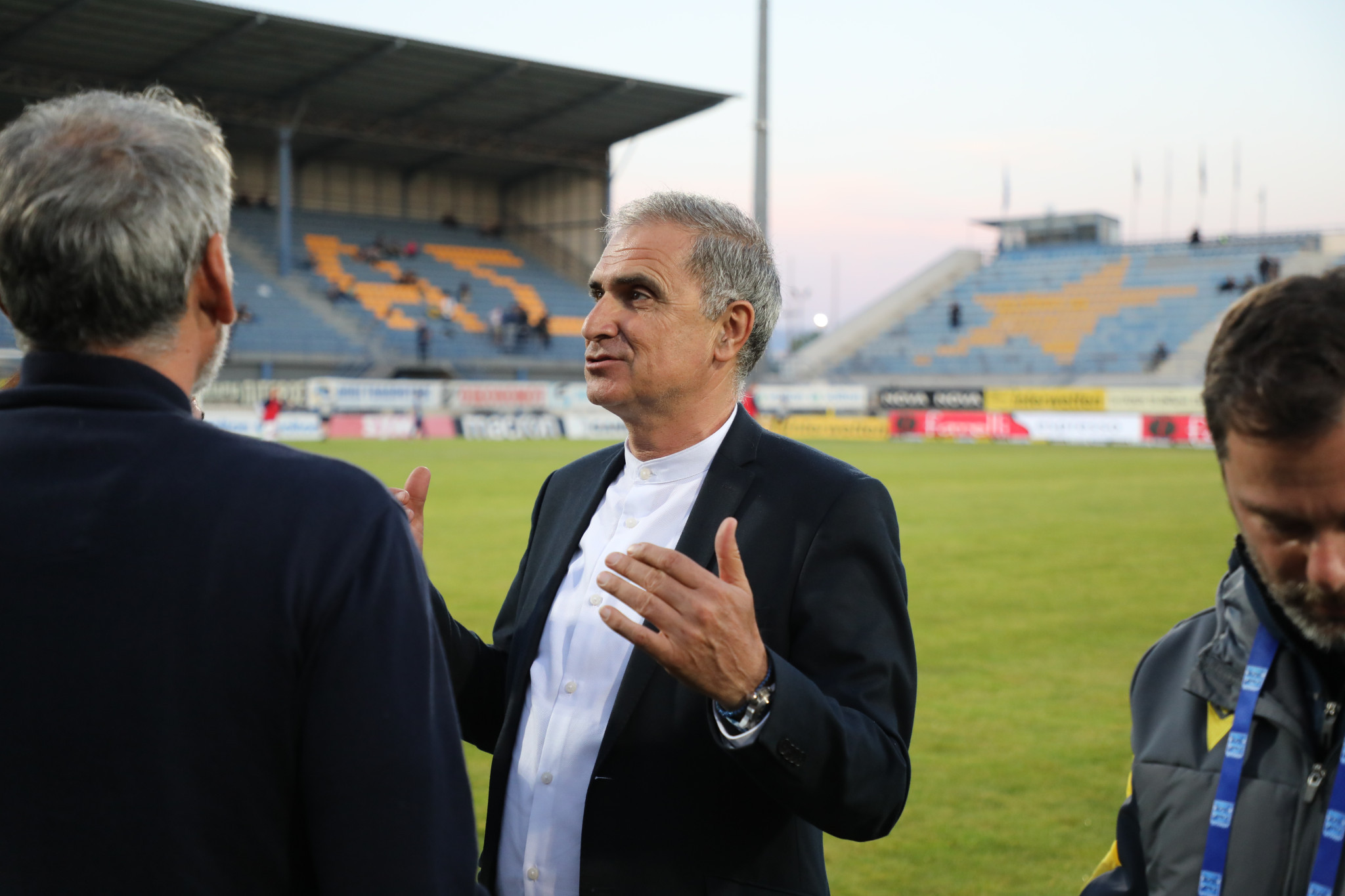 Μήνυμα ζωής από τον Αστέρα AKTOR ενόψει της Παγκόσμιας Ημέρας Κατά των Ναρκωτικών