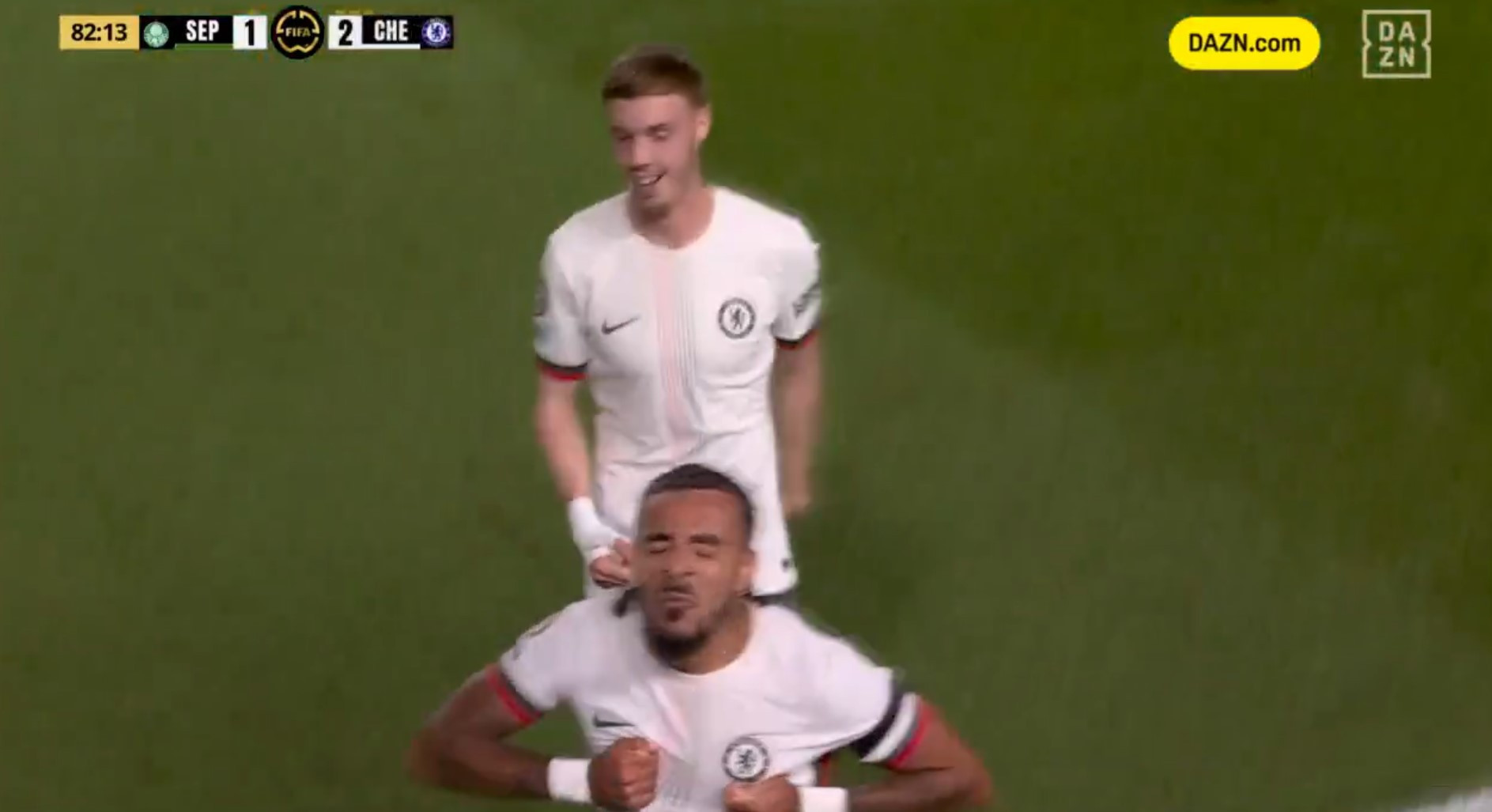 Προγνωστικά στοιχήματος: Παρί στο τιμόνι, αλλά ικανή για το γκολ η Τσέλσι