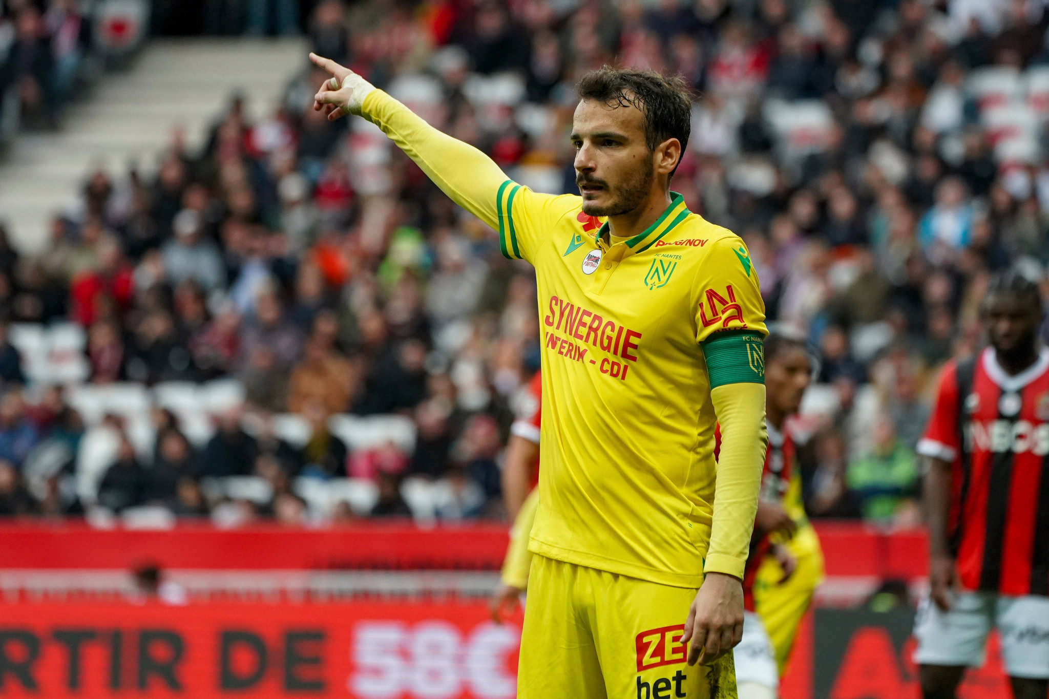 Αυτή είναι η πρόταση που έχει κάνει ο Παναθηναϊκός στον Πέδρο Τσιριβέγια