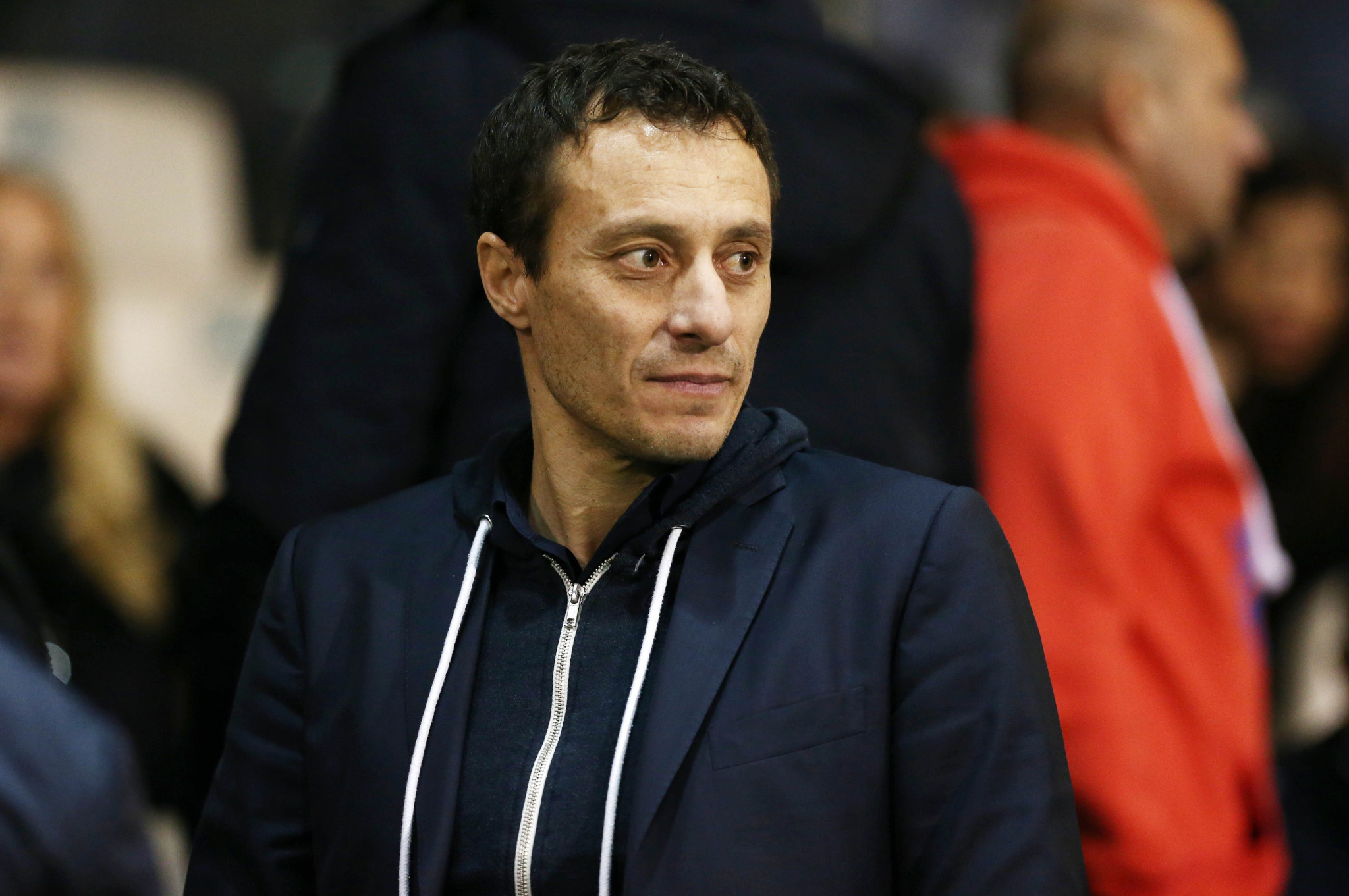 Συμφωνία της ΑΕΚ με τον Γ.Χ. Γεωργιάδη για τις Ακαδημίες