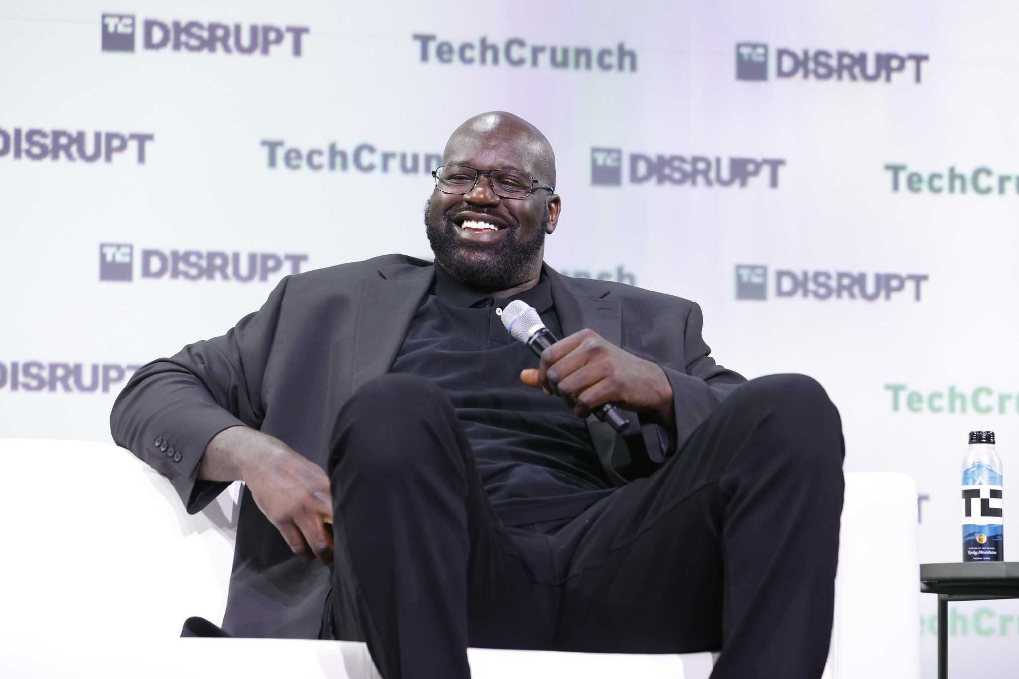 Το ΝΒΑ... μαλάκωσε στα μάτια του «Σακ» - Αιχμές για Γκομπέρ και αποθέωση στον Γιόκιτς