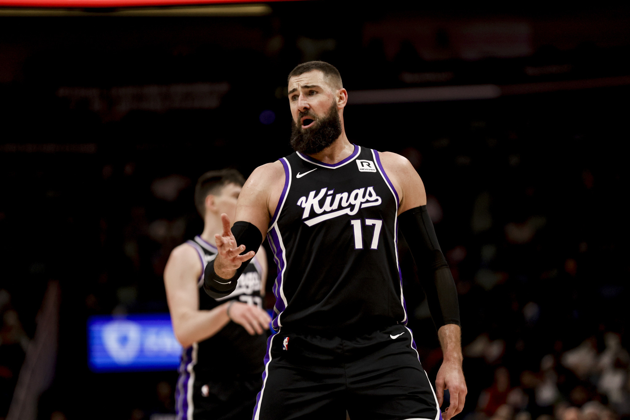 Τι ώρα οριστικοποιείται το trade του Βαλαντσιούνας στους Νάγκετς - Τα βήματα διαπραγμάτευσης για αποδέσμευση