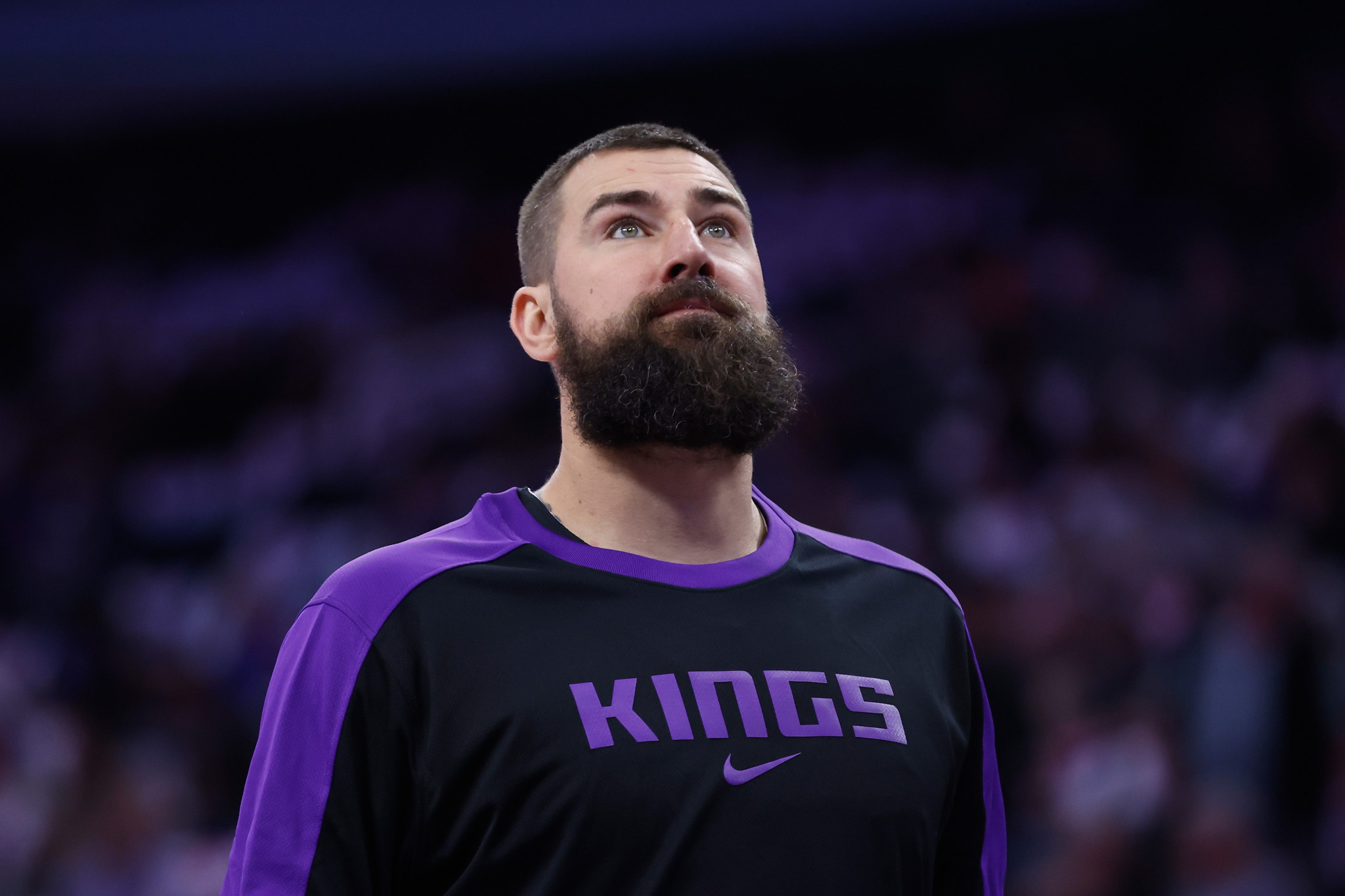 Θέμα στο ESPN η αποχώρηση του Βαλαντσιούνας: «Σοκ για τους Νάγκετς - Δεν έχει ξαναγίνει κάτι τέτοιο»