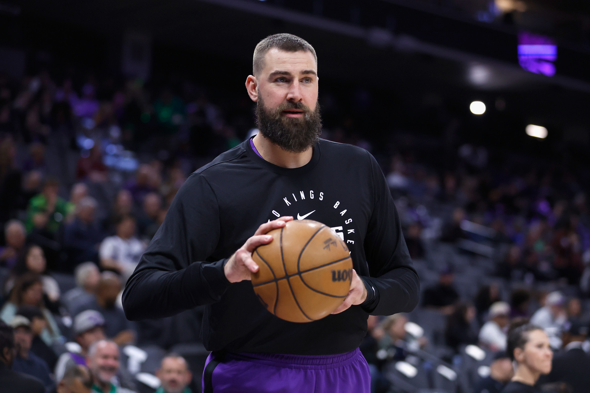 Πώς υποδέχθηκαν στο Ντένβερ τη συμφωνία Βαλαντσιούνας - Παναθηναϊκού