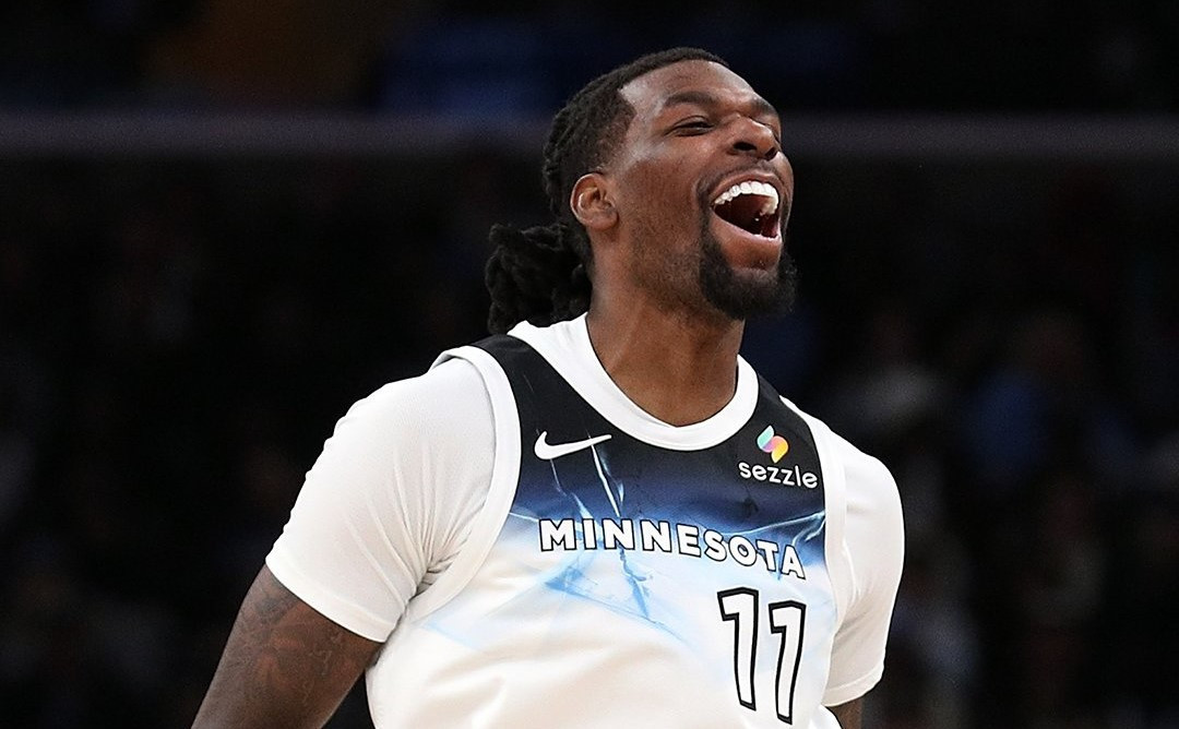 Σημαντική κίνηση από τους Τίμπεργουλβς: «Έδεσαν» τον Ναζ Ριντ!