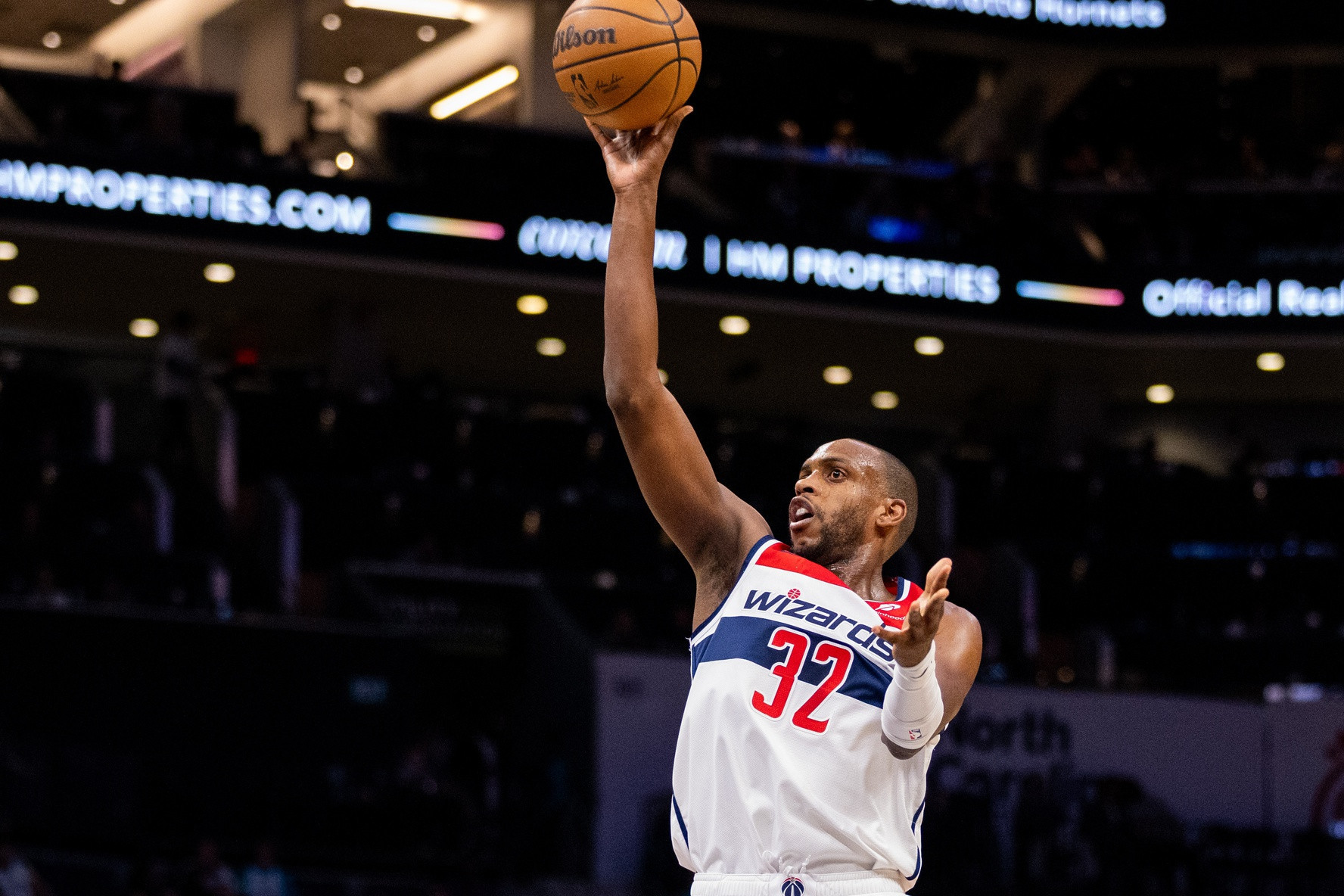 Ο Μίντλετον αποκαλύπτει στον Αντετοκούνμπο: «Όταν έμαθα για το trade...» (video)