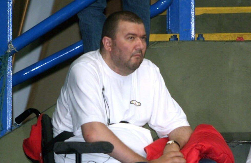 Ο Πανιώνιος δεν ξεχνάει τον Μπόμπαν Γιάνκοβιτς