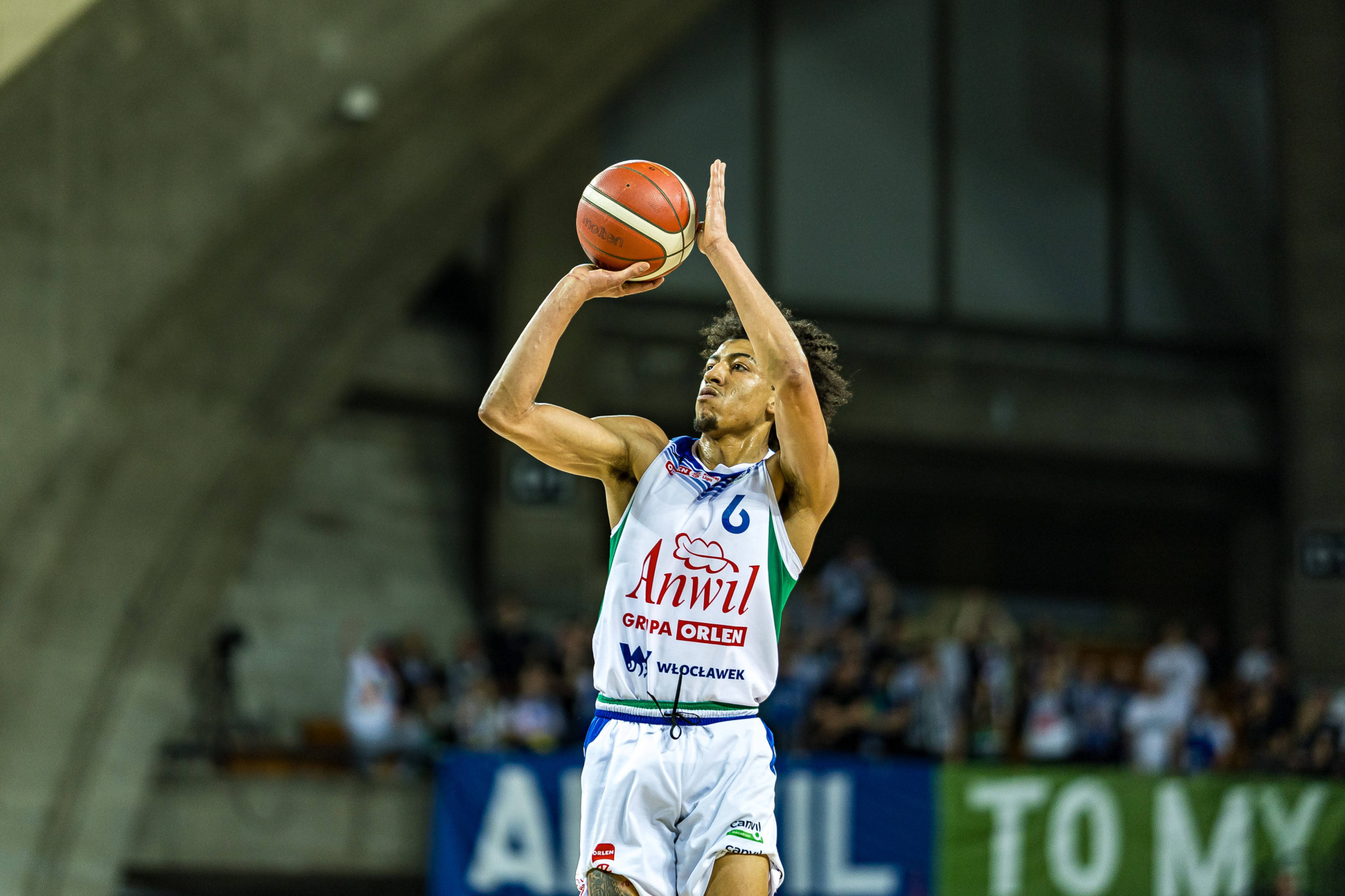 Οι δυο παίκτες που εξετάζει ο Πανιώνιος