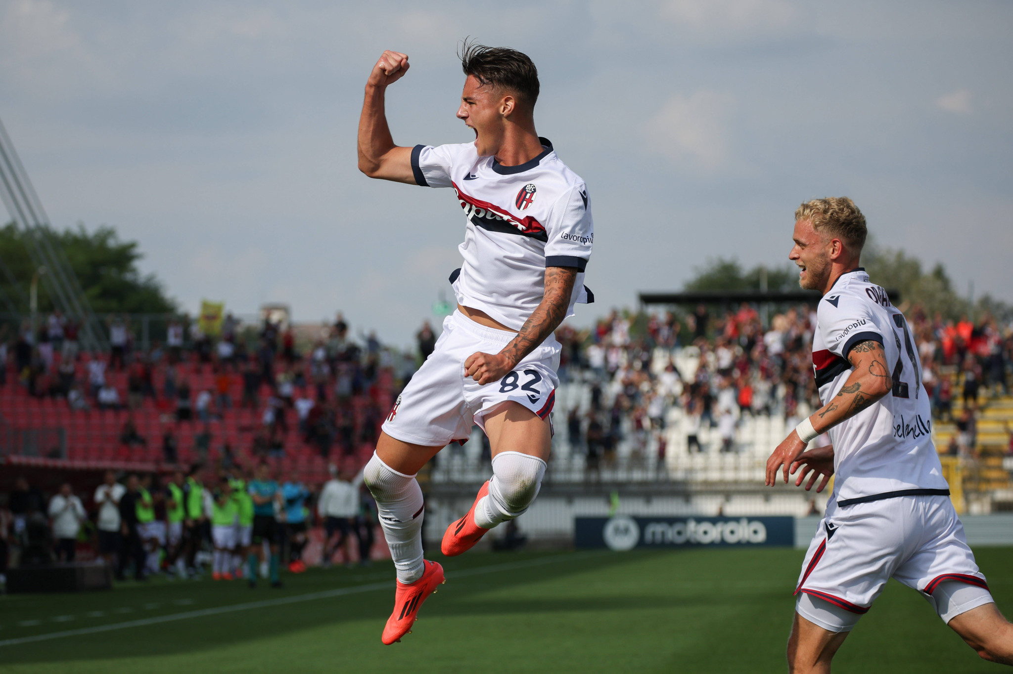 Επιβεβαιώνουν οι Πολωνοί για ΠΑΟΚ και Ουρμπάνσκι