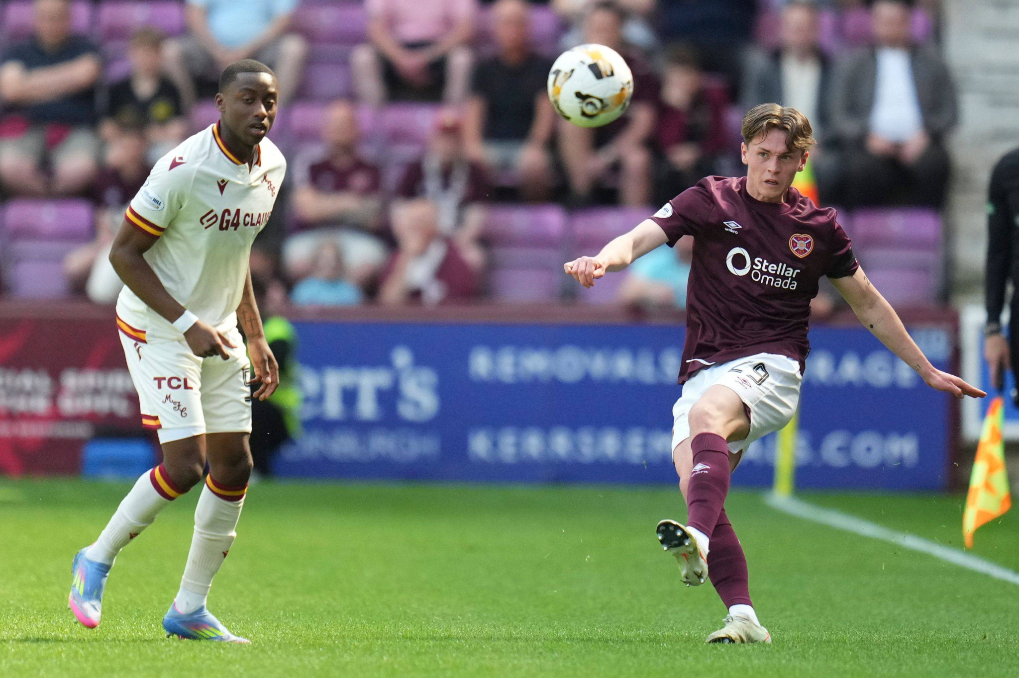 Πόσα πληρώνει η ΑΕΚ για να αποκτήσει τον Πενράις