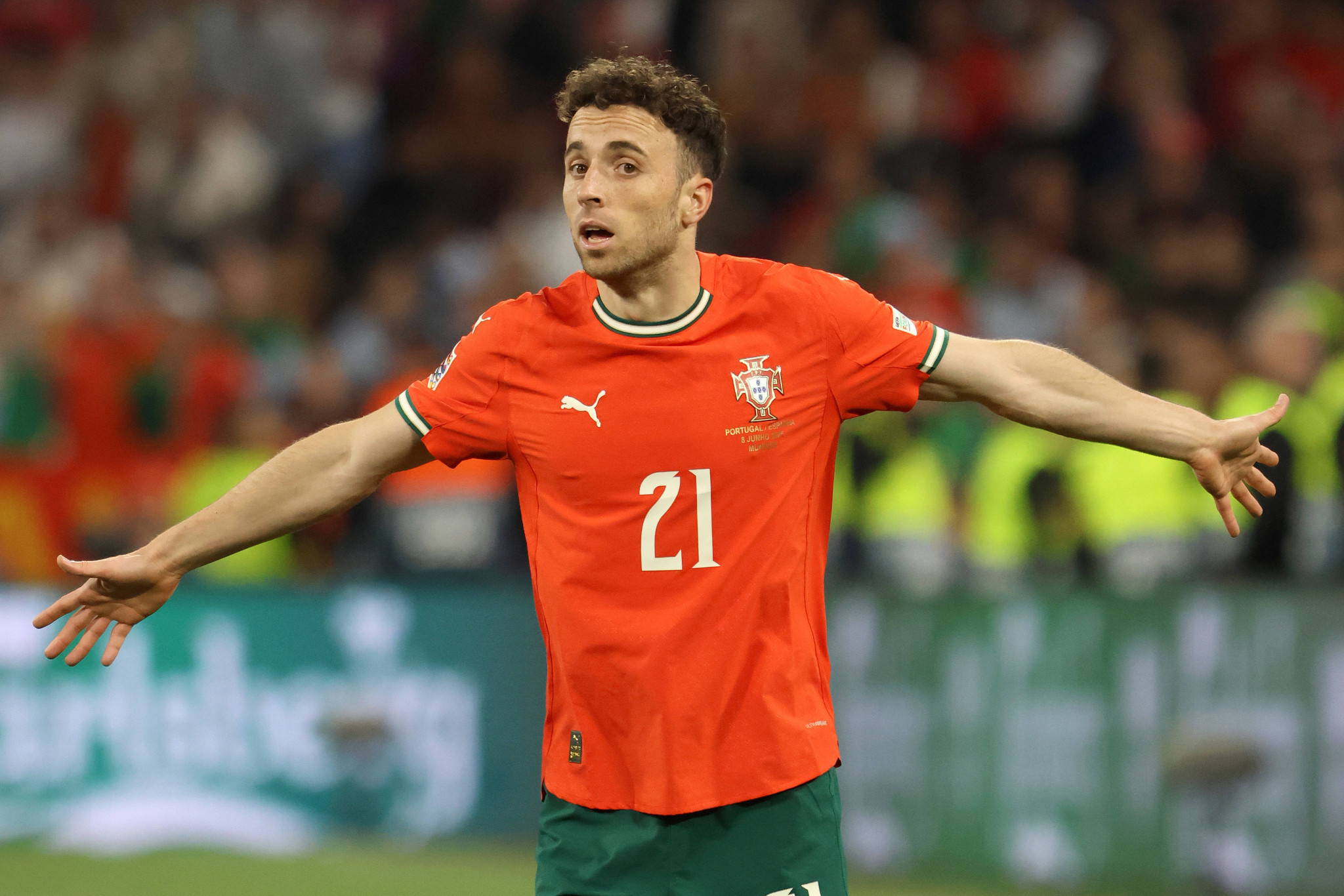 «Άρπαξε φωτιά» - Αυτόπτης μάρτυρας αποκαλύπτει σοκαριστικές λεπτομέρειες για το τροχαίο του Ζότα