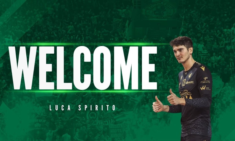 Τριπλή μεταγραφική ενίσχυση του Παναθηναϊκού