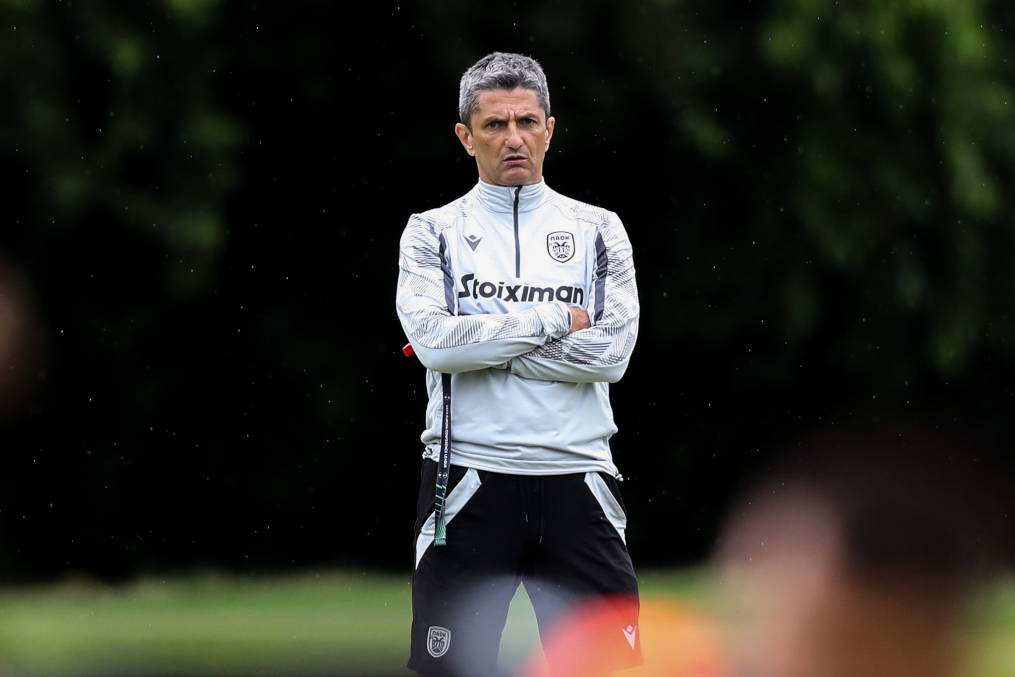 Στις 27 Ιουνίου η πρώτη συγκέντρωση του ΠΑΟΚ - Πότε αναχωρεί για Ολλανδία