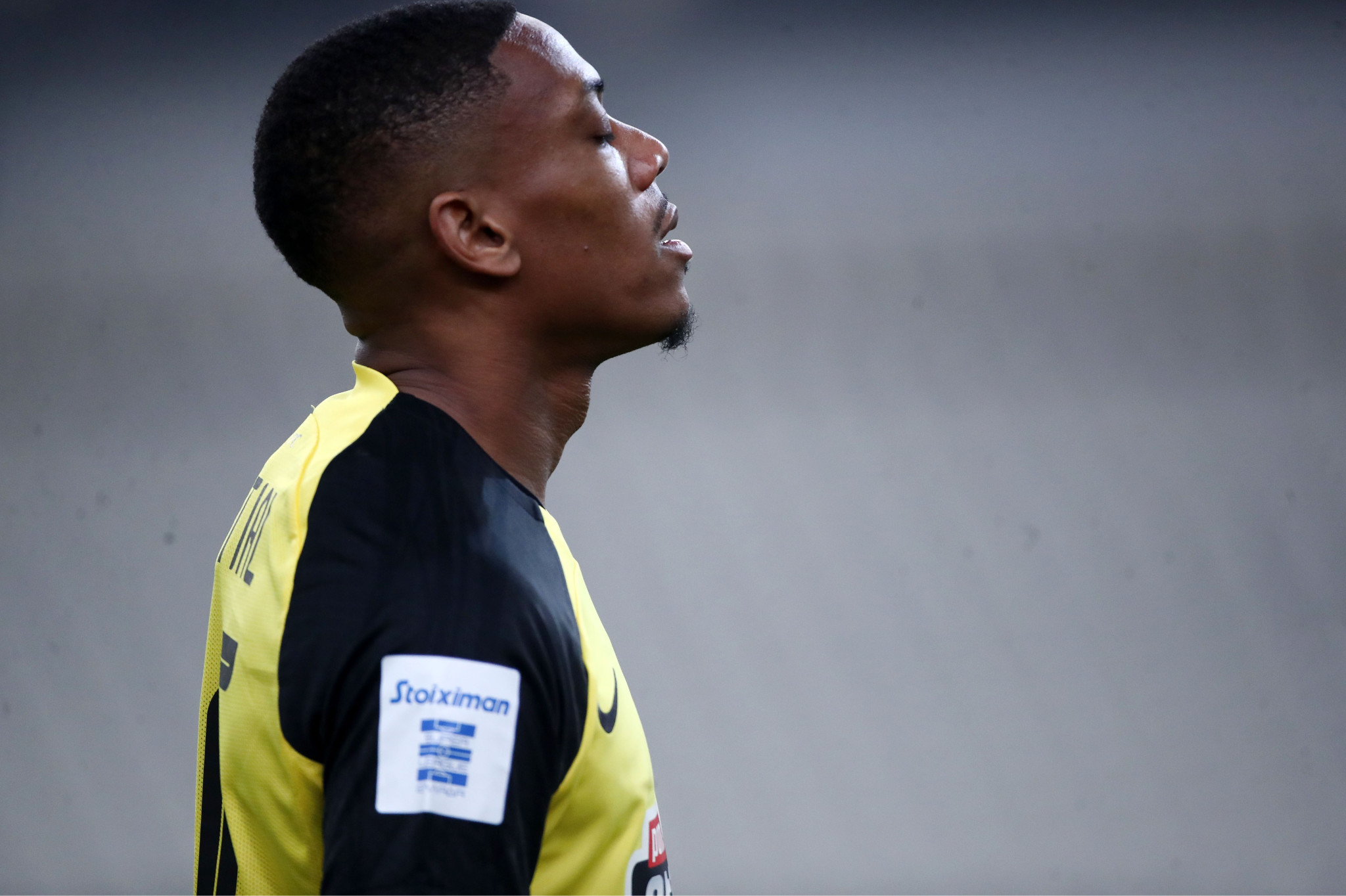 Η αλήθεια για Μαρσιάλ και Γκατσίνοβιτς – Πότε τους περιμένει η ΑΕΚ