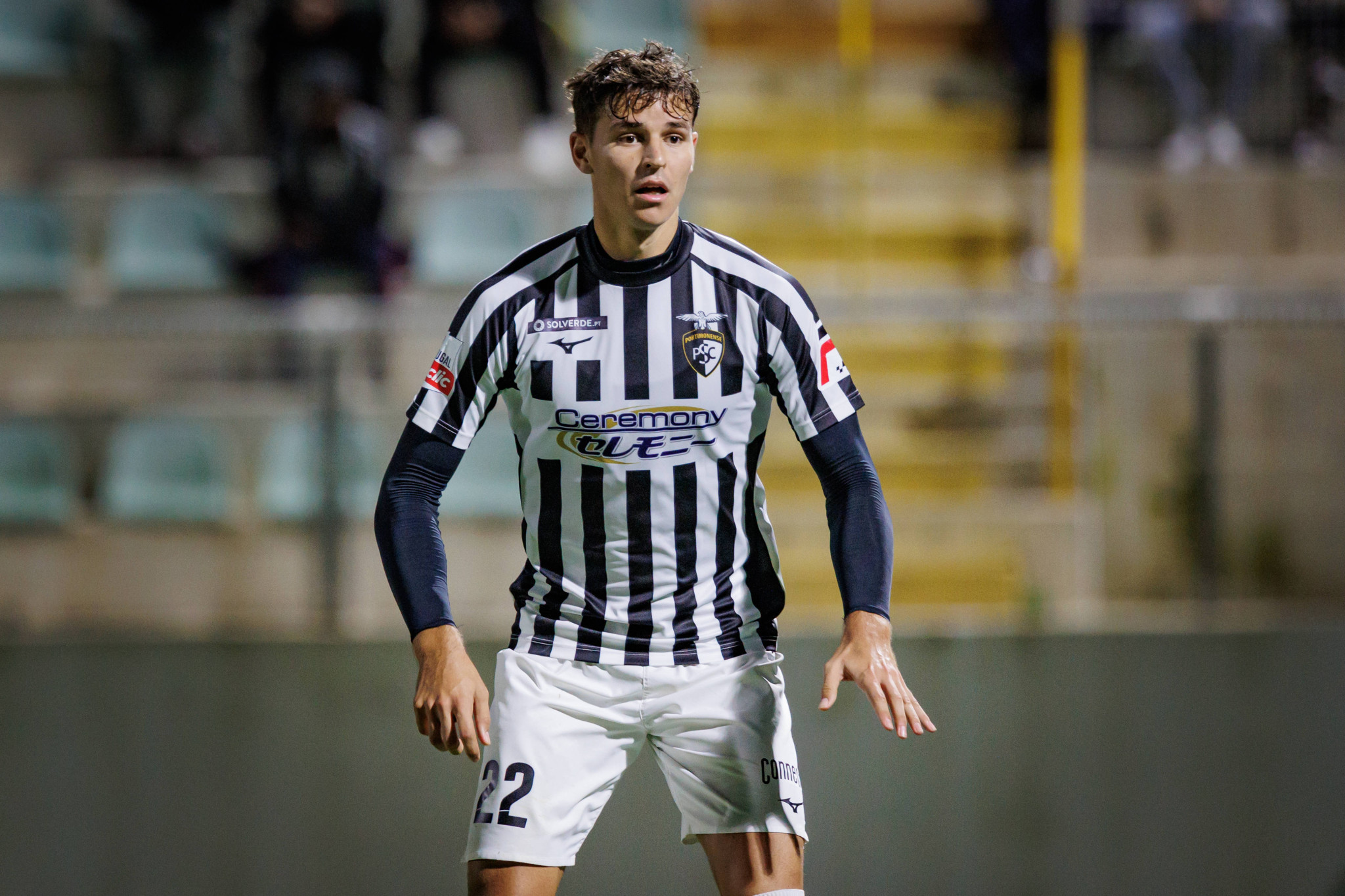 Βλέπει ΑΕΚ ο Ρέλβας, ανακοινώνεται μετά το φιλικό