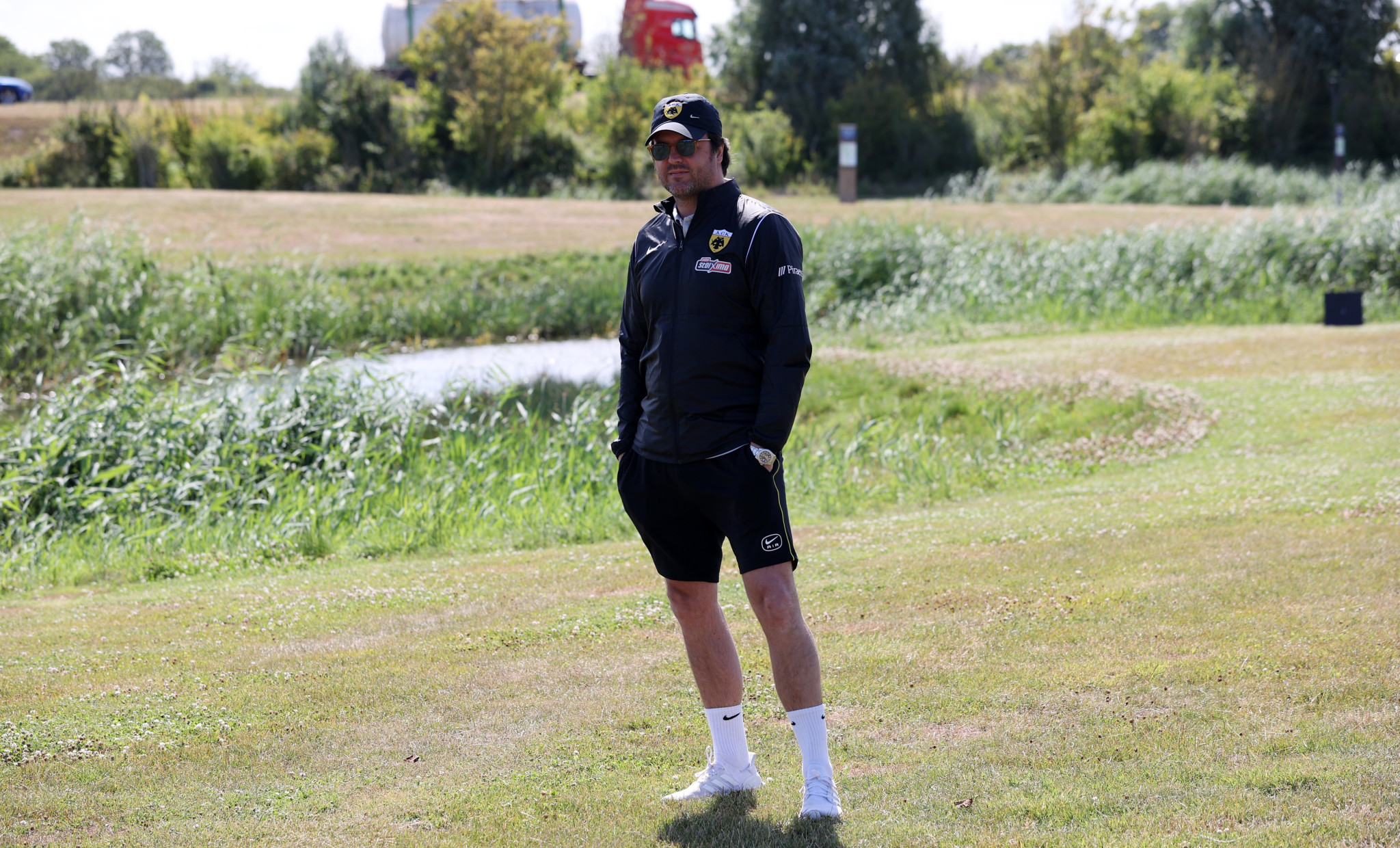 Ο Μόρο, ο Ντέσερς, η εναλλακτική και το πλάνο της ΑΕΚ