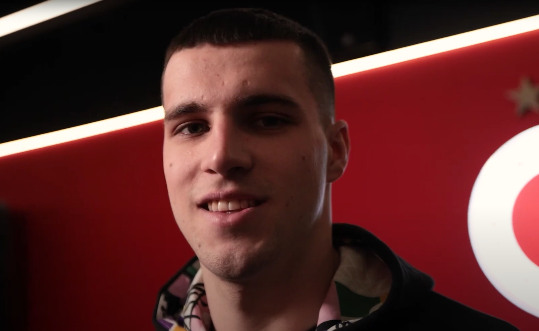 Επιβεβαιώνει το «Kicker» για Γιούρασεκ και ΑΕΚ - «Μετακομίζει στην Αθήνα»