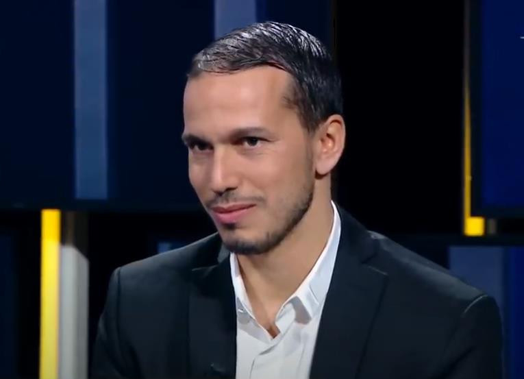 Αυτός είναι ο προπονητής που θέλει να φέρει στον Ατρόμητο ο νέος ιδιοκτήτης