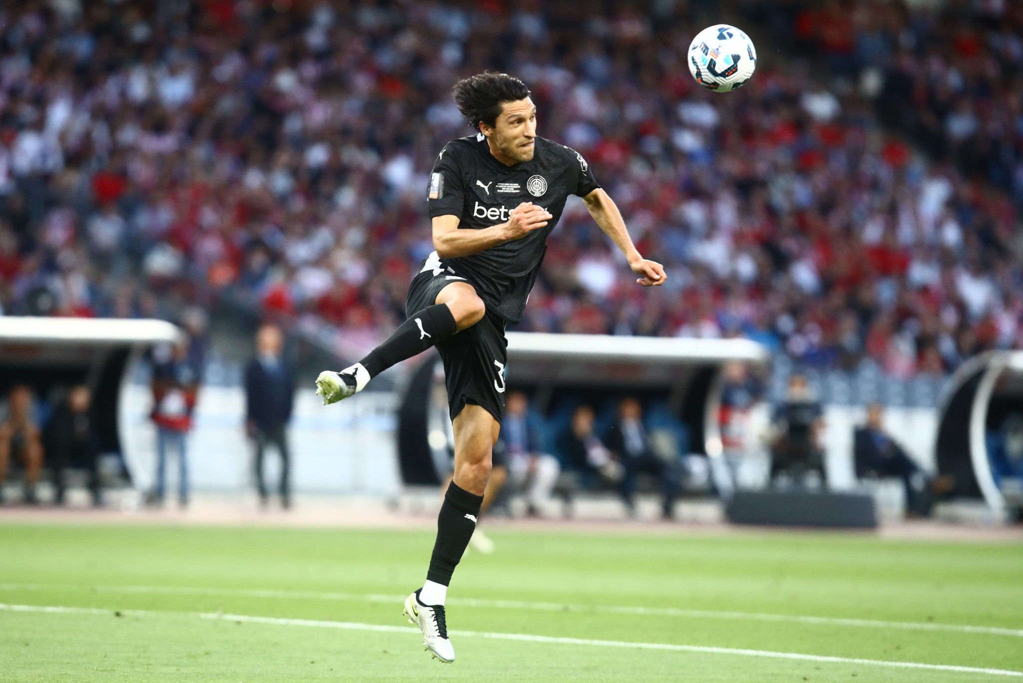 Οικογενειακοί λόγοι οδηγούν τον Σίλβα στην έξοδο από τον ΟΦΗ