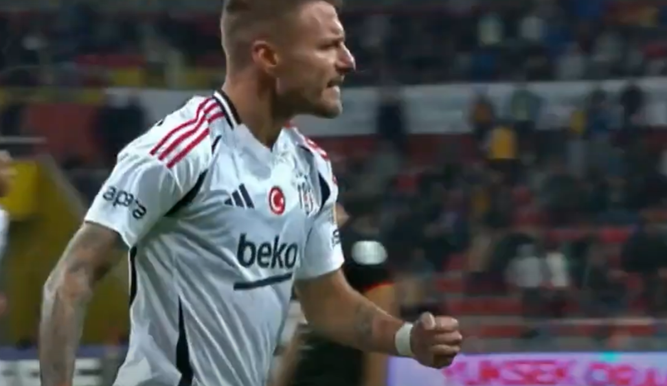 Η Μπολόνια είναι πολύ κοντά στον Ιμόμπιλε