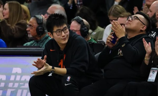 Το πάθος του νέου ιδιοκτήτη του Άρη με τα ρολόγια - Πόσο κοστίζουν τα 10 μοντέλα της συλλογής του