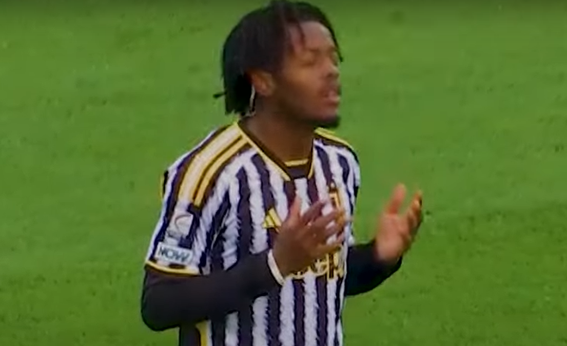 «Πάγωσαν» οι διαπραγματεύσεις για τη μετακίνηση του «πακέτου» Γουεά - Μπαγκουλά στη Νότιγχαμ