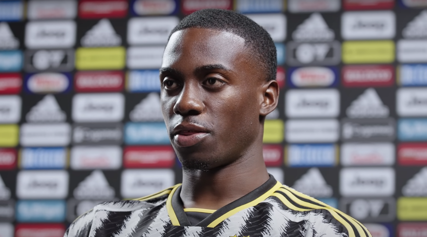 Τα 23 εκατομμύρια που χάθηκαν και η «μαριονέτα» – Τι συνέβη με Γουεά και Εμπανγκούλα στη Νότιγχαμ