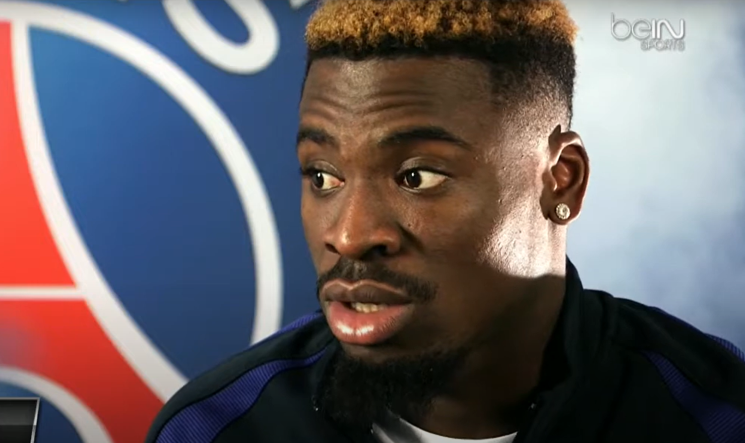 Οριέ: «Προτιμώ να μην φάω παρά να υπογράψω στη Μαρσέιγ»