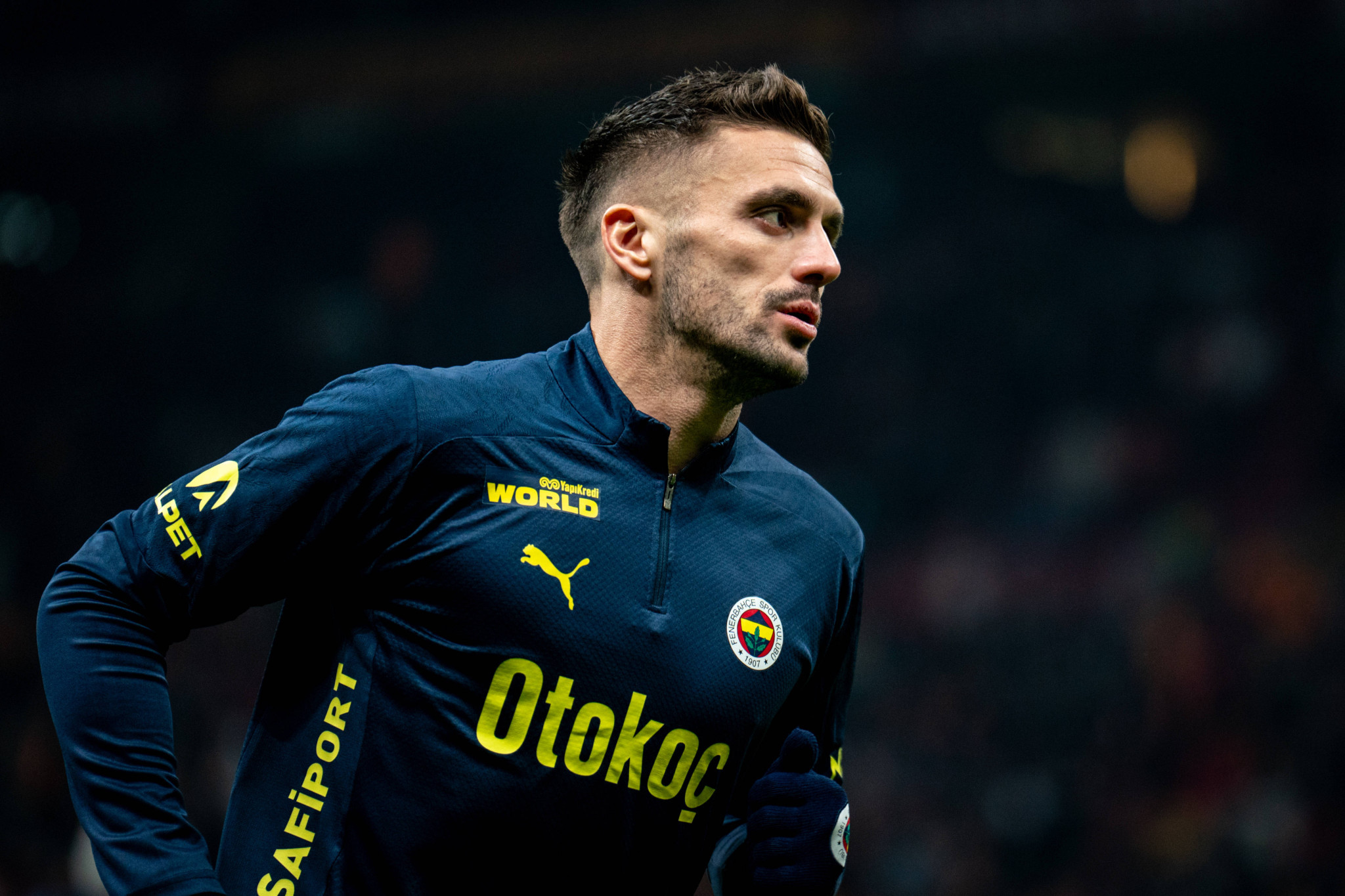 Ποιοι θα κάνουν το «μπαμ»; Οι 25+3 αστέρες που κυκλοφορούν από σήμερα ελεύθεροι