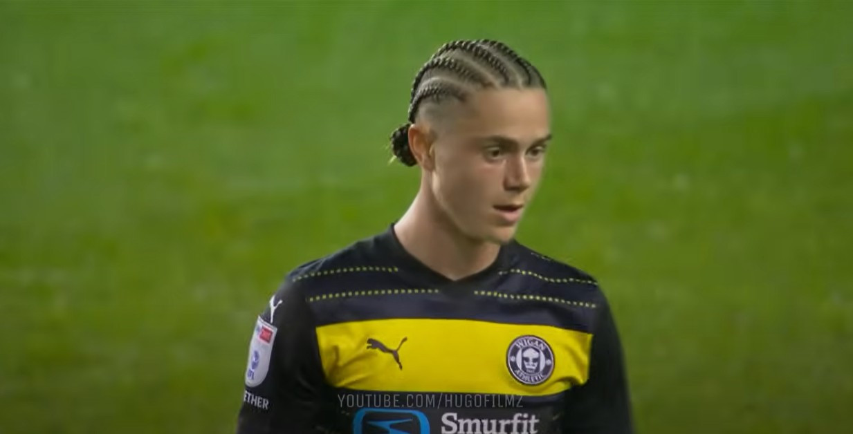 Νέο μεταγραφή για τη Ρέιντζερς πριν τον Παναθηναϊκό