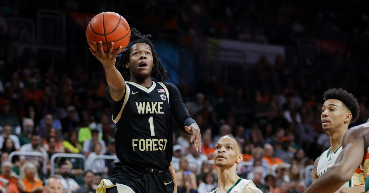 Ενίσχυση με Άπλμπι στη Μύκονο