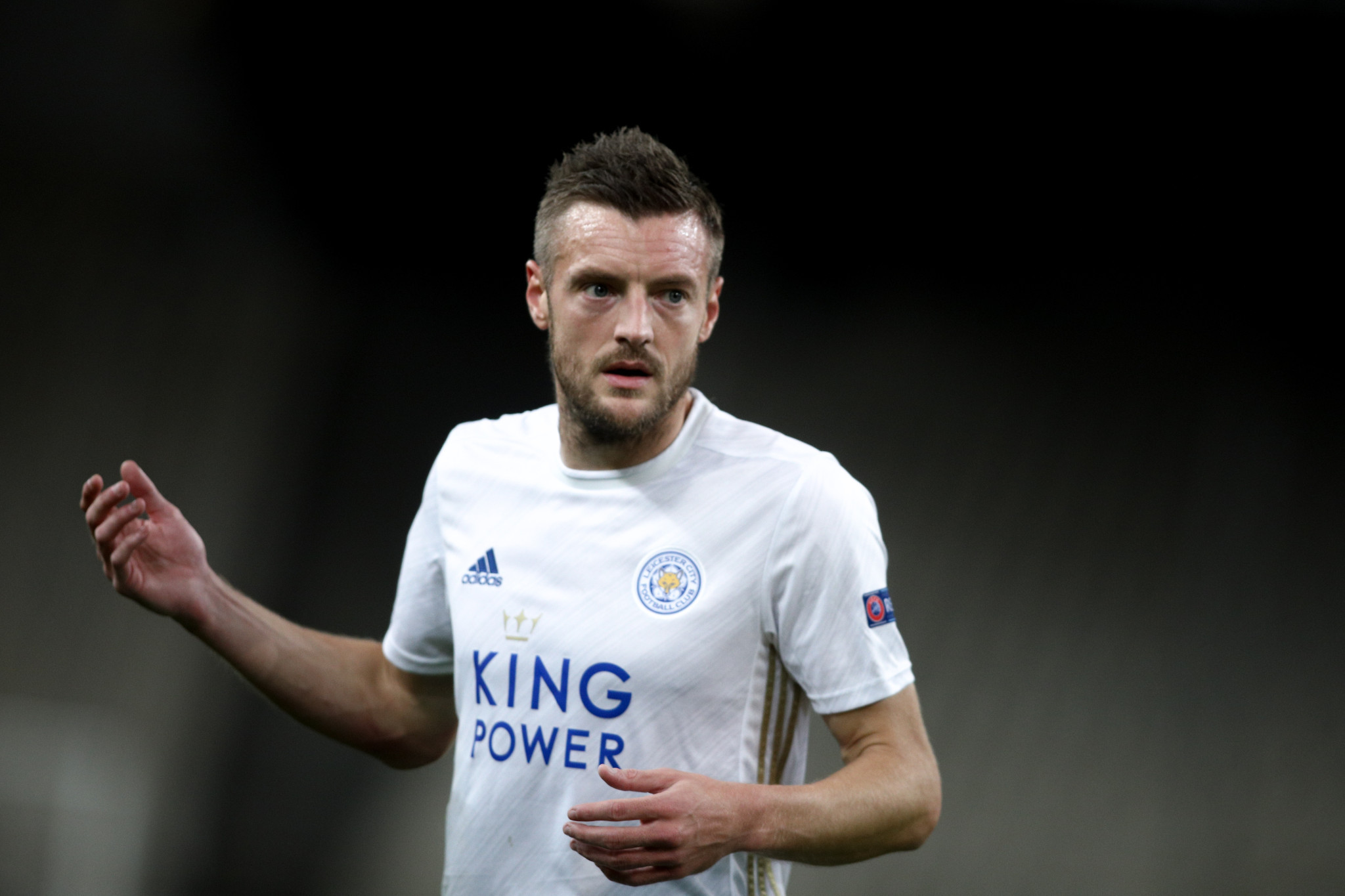 Στην Κρεμονέζε θα συνεχίσει την καριέρα του ο Βάρντι