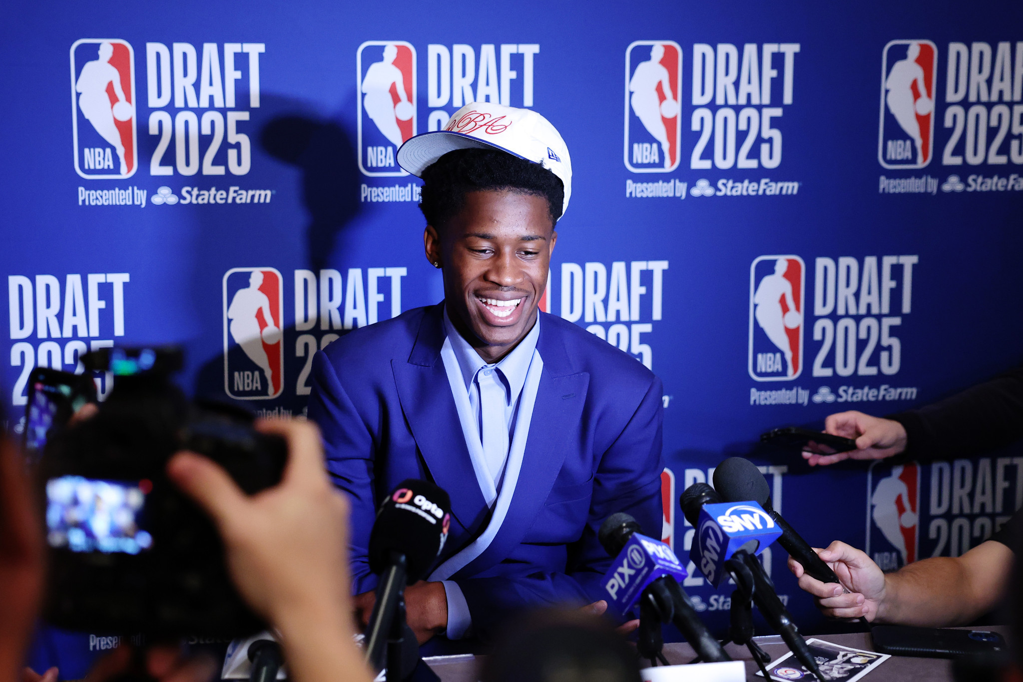 Η ιστορία του Ετζεκόμπε με τη γεννήτρια που τον τροφοδότησε με… πυρηνική ενέργεια (video)