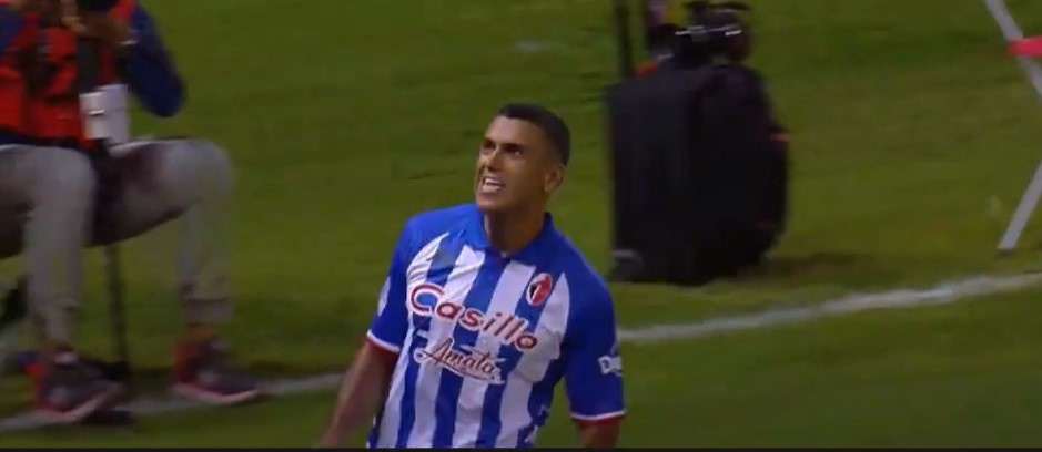 Στη λίστα του ΠΑΟΚ ο Σεντίρα της Νάπολι