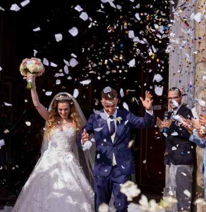 Συγκινητικό μήνυμα της συζύγου του Ντιόγκο Ζότα: «1 μήνας από το "μέχρι να μας χωρίσει ο θάνατος"»