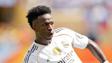 Ποιος Χάμιλτον! Η Κιμ Καρντάσιαν με τον Βινίσιους στο Παρίσι (photo)