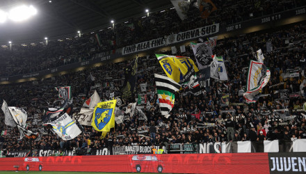 Αποκαλυπτικές λεπτομέρειες για το «ροζ» σκάνδαλο - Εμπλέκονται παίκτες των Γιουβέντους, Μίλαν και Ίντερ