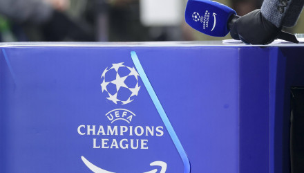 Ο τελικός του Champions League δεν θα είναι δωρεάν για πρώτη φορά μετά από 34 χρόνια - O λόγος